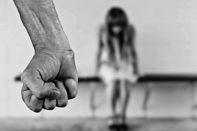 Шестерых жительниц КБР арестовали за продажу девочек в секс-рабство за рубеж