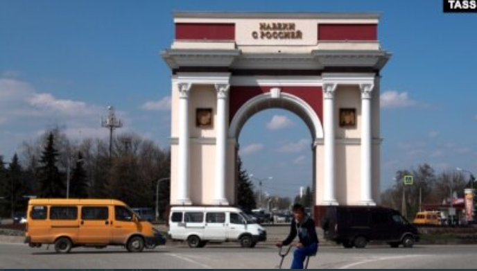 En az maaş ödenen şehirler Kuzey Kafkasya’daki beş cumhuriyetin başkentleri oldu