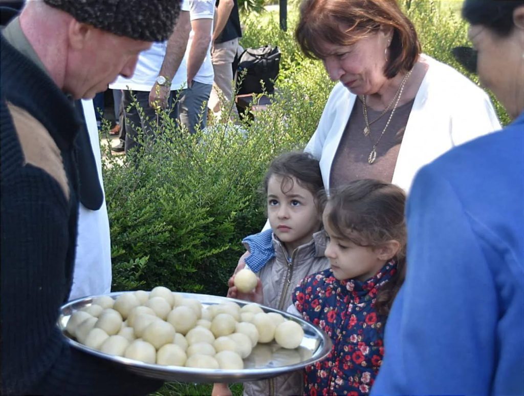 photo 2025 05 21 20 50 33