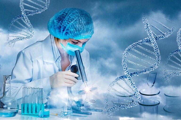 Çerkes ve Çeçenlerde genetik izolasyon: 10 yıllık araştırmanın çarpıcı bulguları