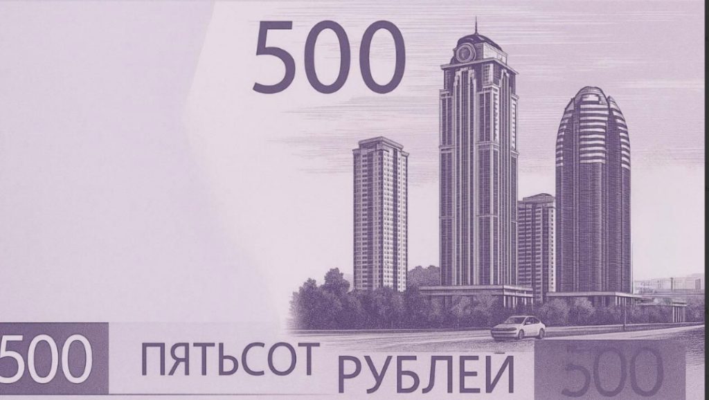 1000023447