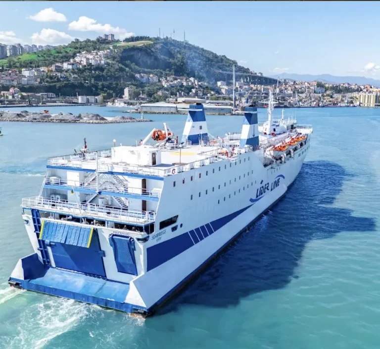 Trabzon Soçi seferi için Bakanlık devreye girdi;giriş izni çıktı