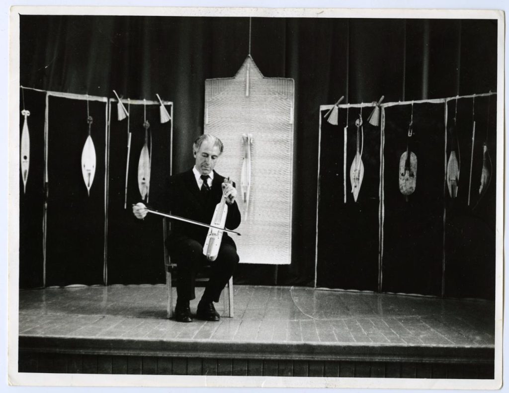 photo 2025 11 26 14 14 28