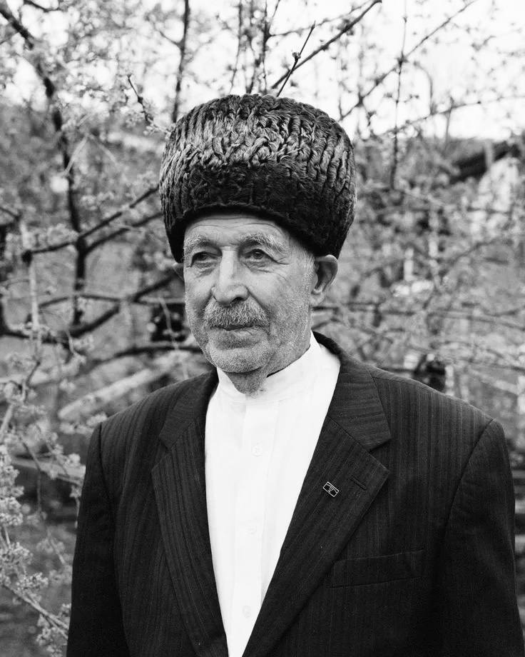 photo 2025 11 26 19 32 11