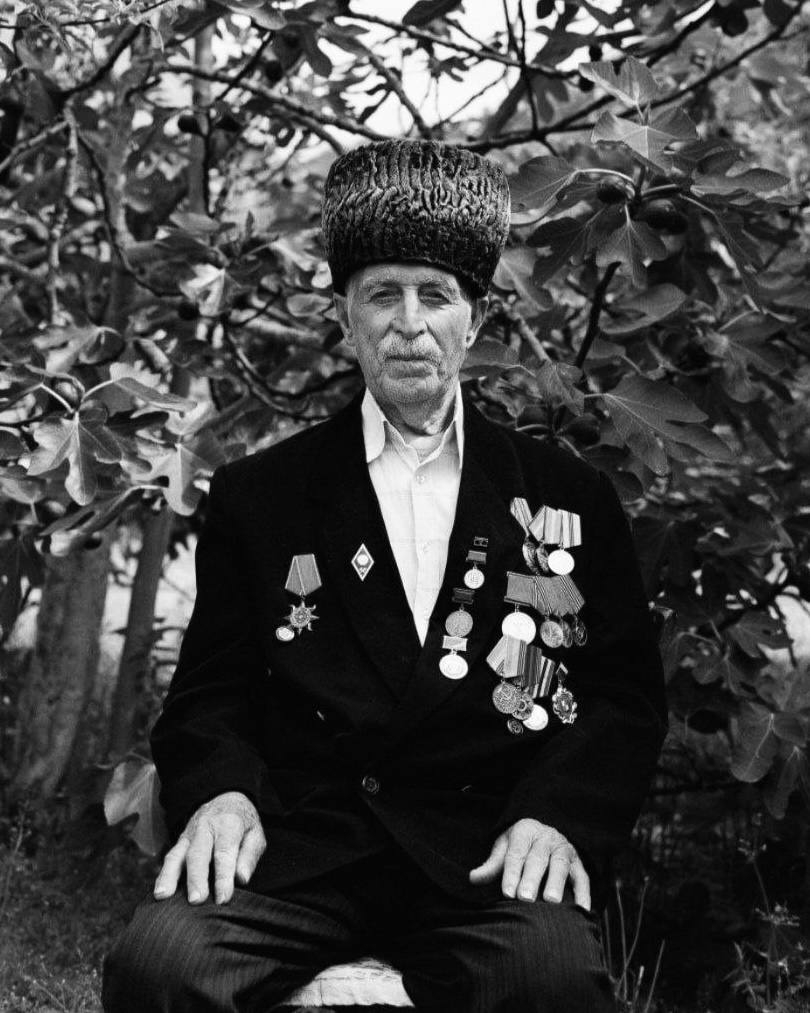 photo 2025 11 26 19 32 13