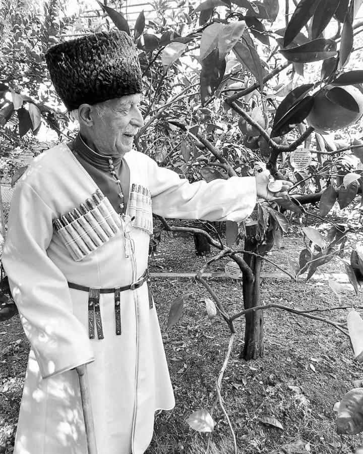 photo 2025 11 26 19 32 17