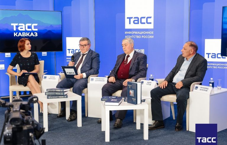 image 18 11 25 10 20 1 1 768x490 2