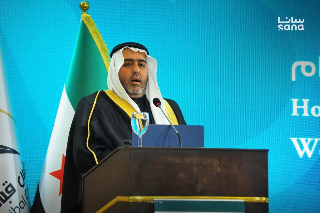 محمد عمر عبود scaled 1 2048x1366 1