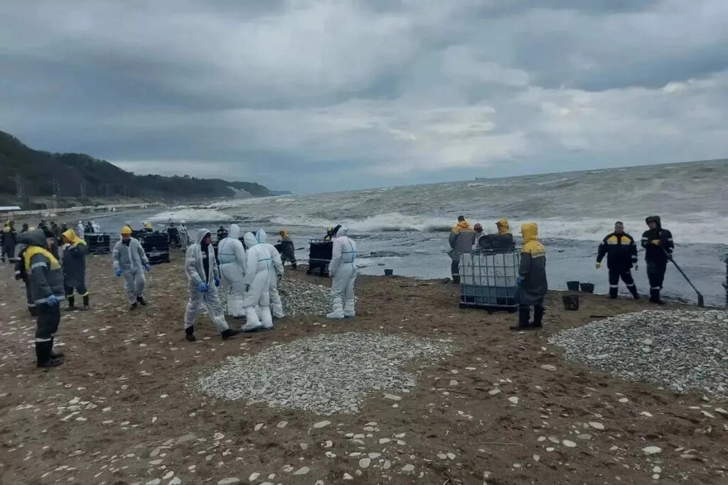 buys4ziztxn662c01z80dwd9gk7vkl1d