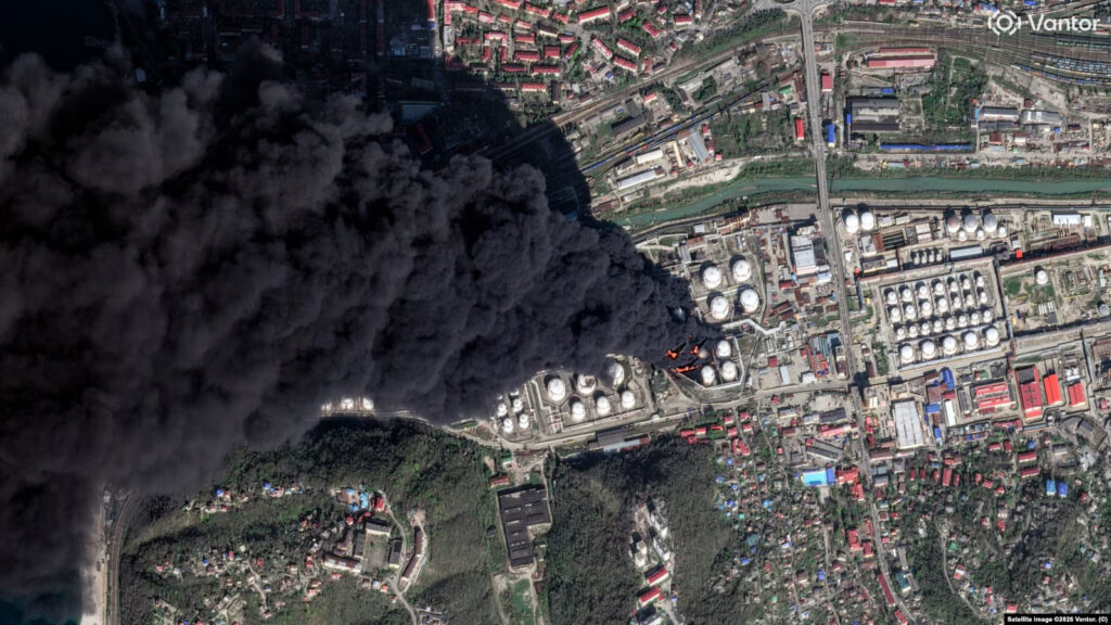 ca2ff831 5915 4b7c 48b1 08de3c92853e w1597 n r1 s s 1